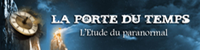 LA PORTE DU TEMPS