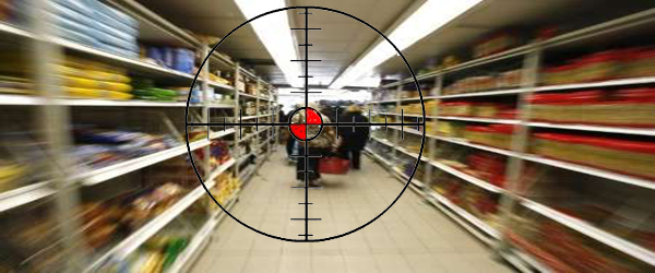 Pouvoir d’achat ou obligation de consommer ? comment on vous manipule…