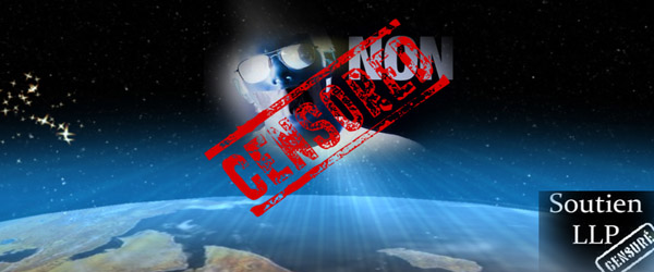 Le jour ou LLP a franchi le Rubycon …