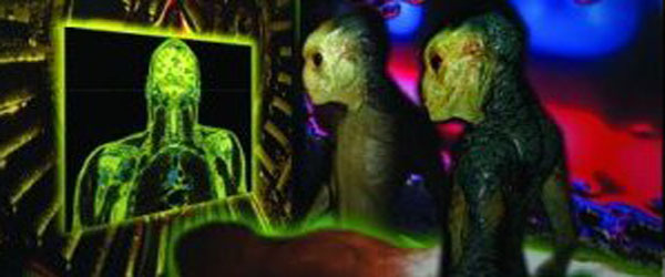 Abductions et implants extraterrestes : des preuves physiques Etiml
