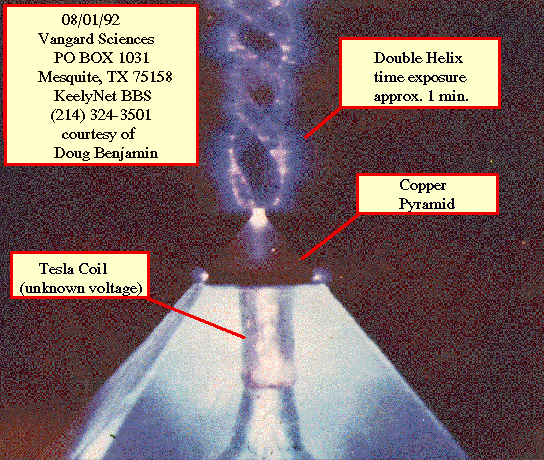 Secrets de l’énergie des pyramides 5 hardy1
