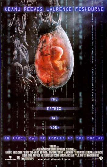 matrix1b.jpg