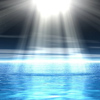 Espace de méditation audio