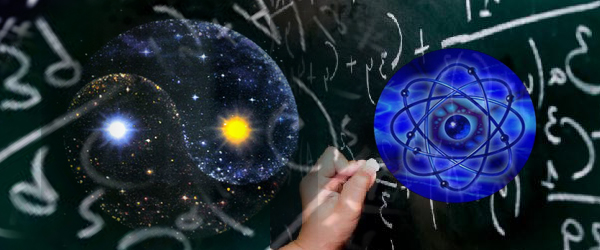 Physique Quantique : entre Science et Conscience