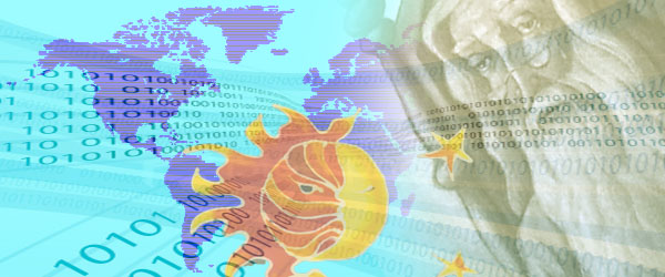 WebBot et Conscience Globale