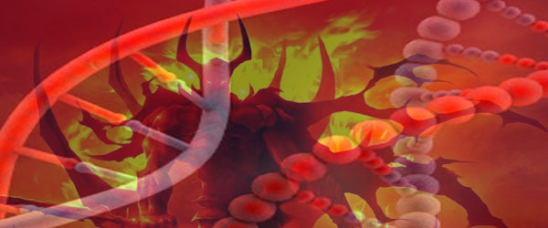 La violence est elle inscrite dans les gènes ?
