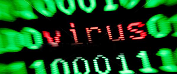 Le monde selon Matrix : entre anomalies et cauchemards