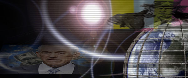ZeitGeist Addendum … la suite de ZEITGEIST