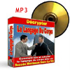 Audio MP3 - Dcrypter Le Langage du Corps