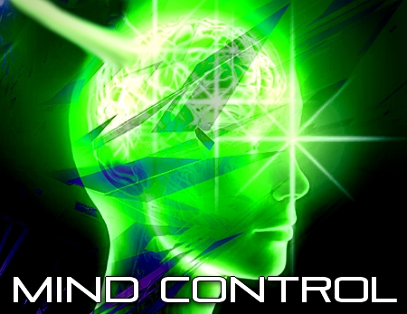 http://www.neotrouve.com/wp-content/uploads/2012/07/mind-control-by-ray-alex.jpg