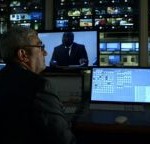 E7dSRJ0