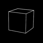 boite-noire_gkqu_-6e1oq
