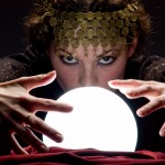 boule-de-cristal1