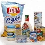 produits_light_allegé_allegés-vrai