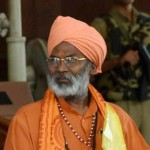 responsable-hindou-minorites-mange-bœuf-cause-seisme-Nepal--e1430322245441