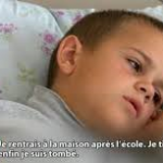 sans-titre