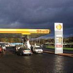 220px-Shell_filling_station_at_Jedburgh_-_geograph.org.uk_-_620391