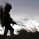ob_8bcea8_armeeinvisible