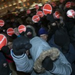 protest-monitoring-social-media-russia