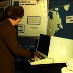 queen-opening-arpanet-link-1976
