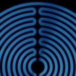1390077390-u3r