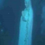1424813023-vierge-marie