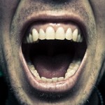 neighbor__yelling