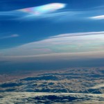 polar_stratospheric_1_big