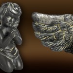 5765-ange-cherubin-en-priere