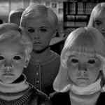 Black-eyed-children-1