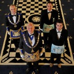leadfreemasons-420x0