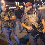 oath-keepers-ferguson-1