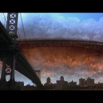 04_independence_day_bluray