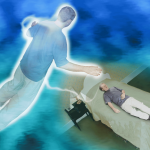Sans titre