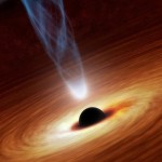 blackhole