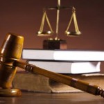 justice-1