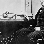 l-inventeur-thomas-alva-edison-1847-1931_5279935
