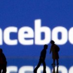 le-reseau-social-facebook-compte-actuellement-1-4-milliard_2788227_800x400