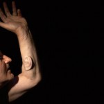 stelarc
