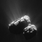 2315338lpw-2315426-article-rosetta-jpg_3131416_660x281