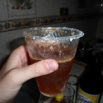 Michelada