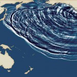 cascadia_1700