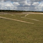 o-STONEHENGE-570