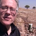 origins_of_civilization_at_gobekli_tepe_with_graham_hancock_andrew_collins_and_hugh_newman-9f31f (1)