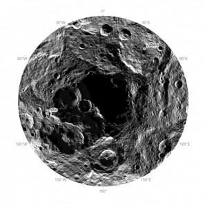 PIA20126_fig1-570x575