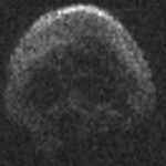 XVM8dce8ab6-7fd3-11e5-932d-670b537c8b49