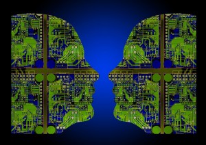 a2e6de2780_ai_tensorflow