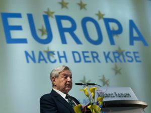 ob_0f568c_soros-300x225