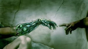 transhuman2