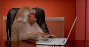monkey-notebook-585x306